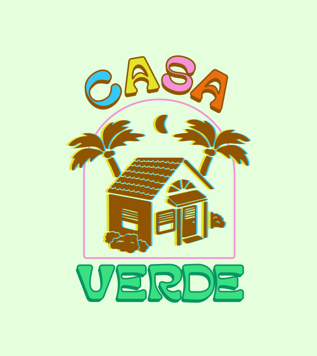 01_Casa-Verde-Logo