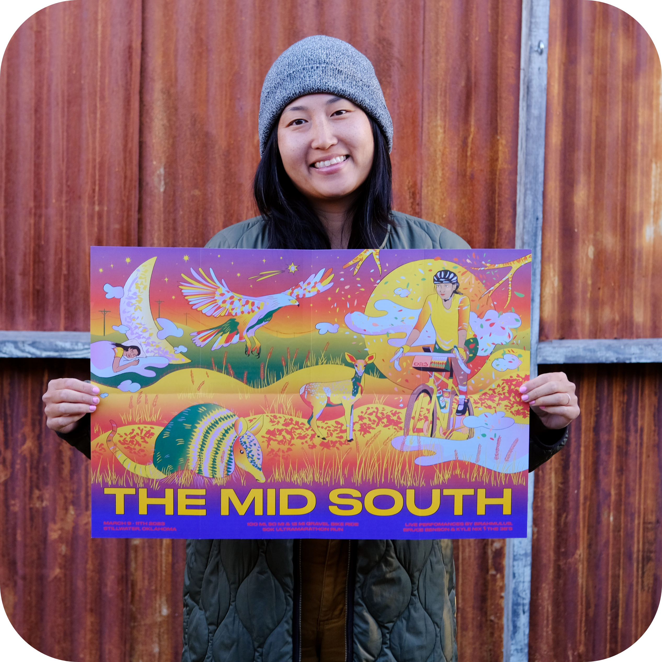 00-The-Mid-South-Poster