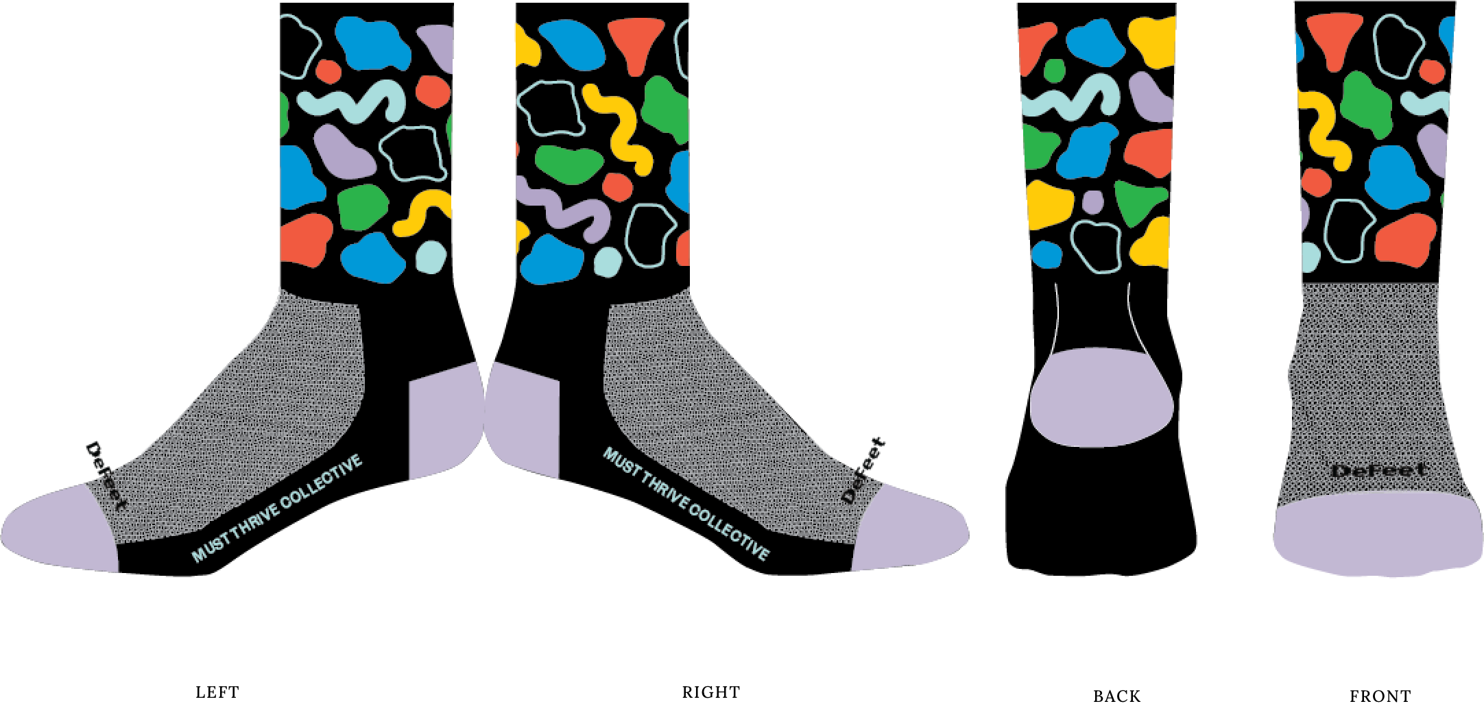 Must-Thrive-Collective-Socks