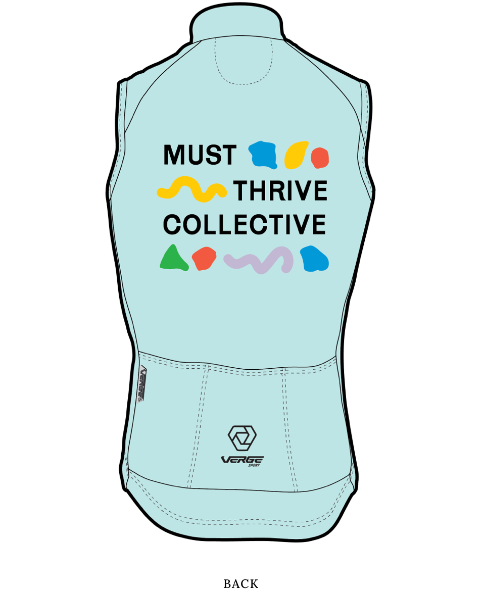 Must-Thrive-Collective-Vest-Back