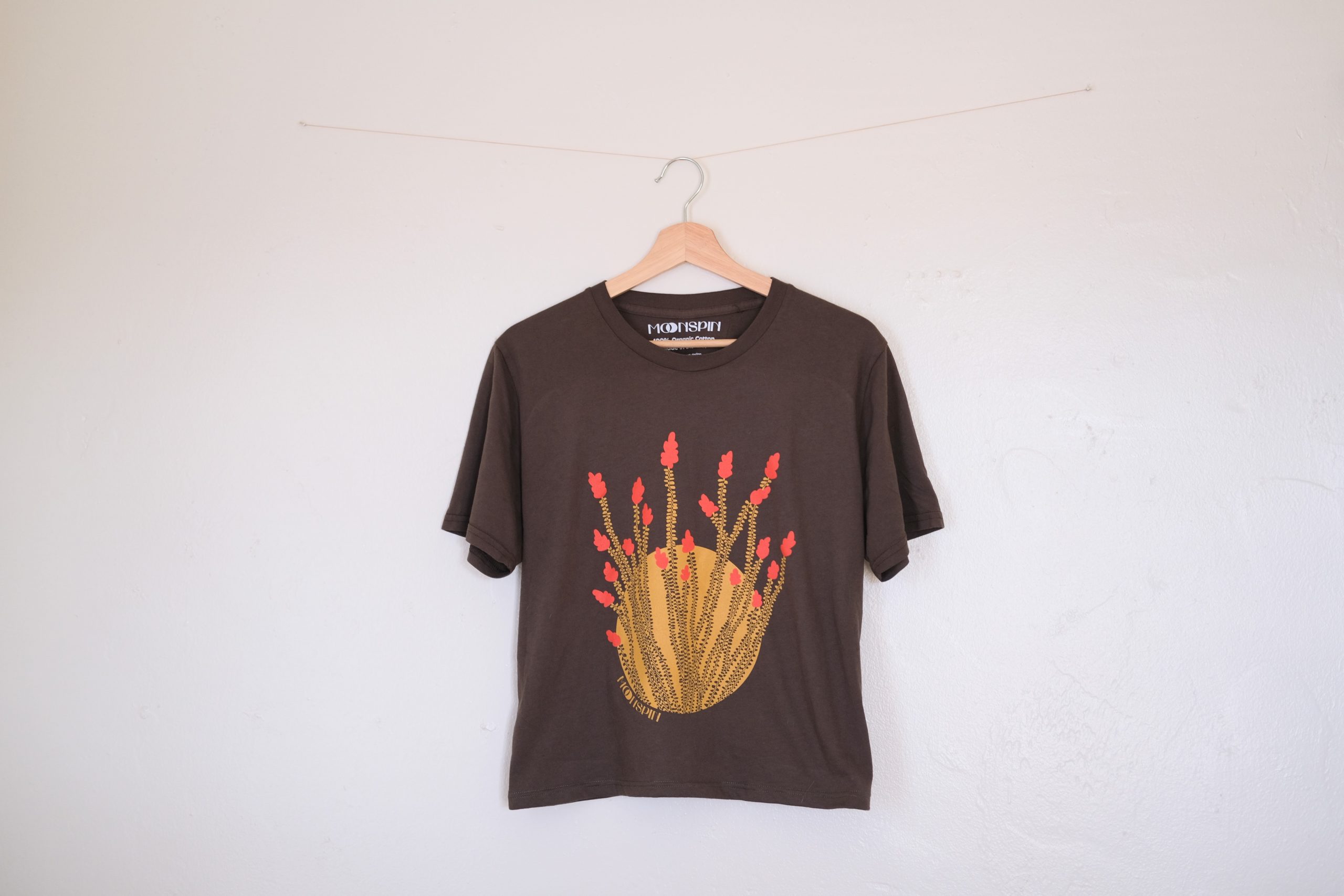 Moonspin Molly Sugar Shirt 01